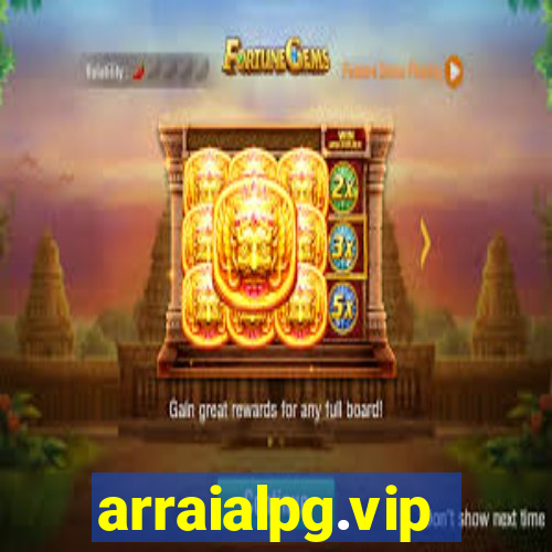 arraialpg.vip