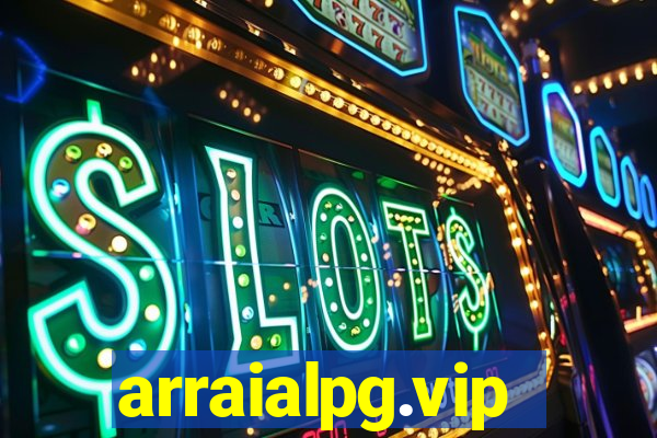 arraialpg.vip