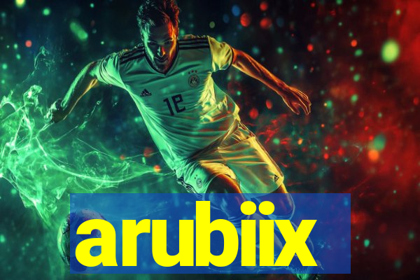 arubiix