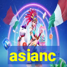 asianc