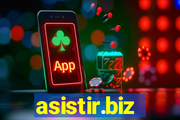 asistir.biz