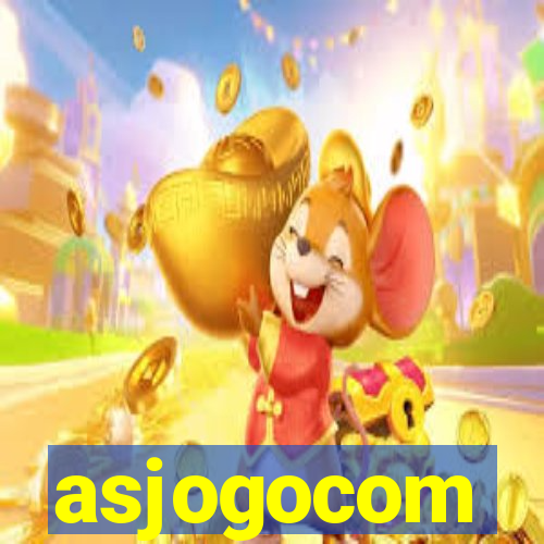 asjogocom