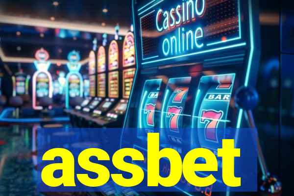 assbet