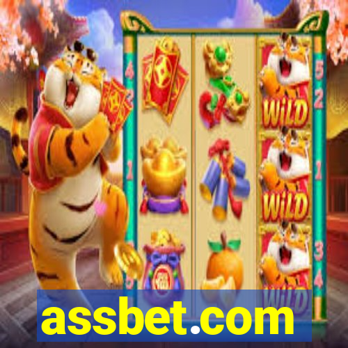 assbet.com