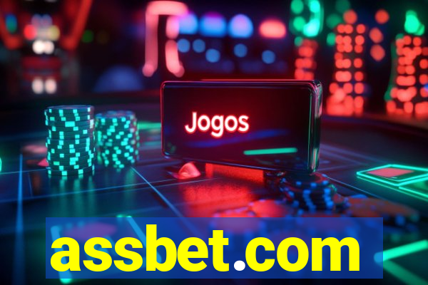 assbet.com