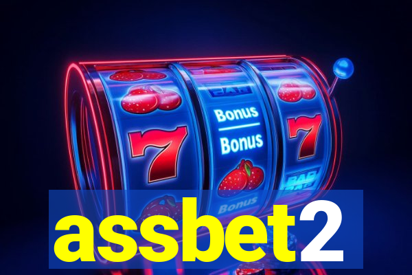 assbet2