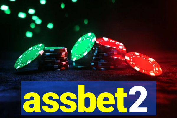 assbet2