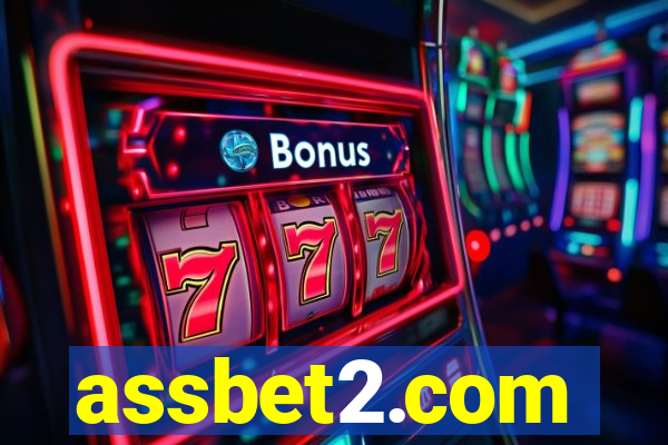 assbet2.com