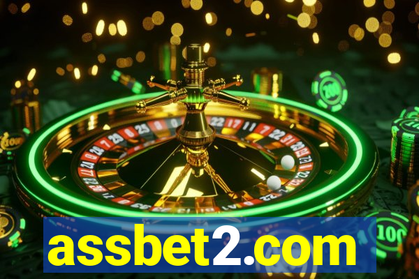 assbet2.com