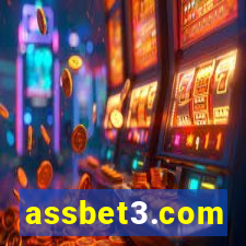 assbet3.com