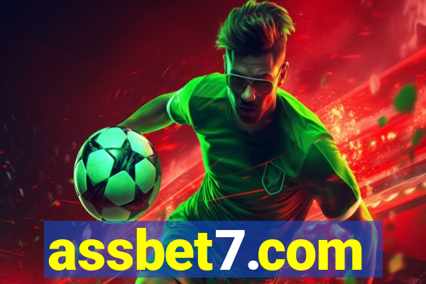 assbet7.com