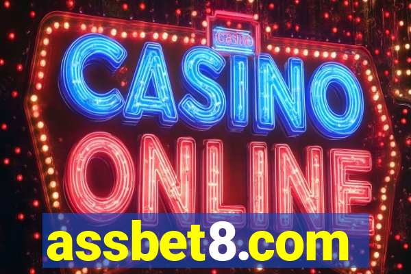 assbet8.com