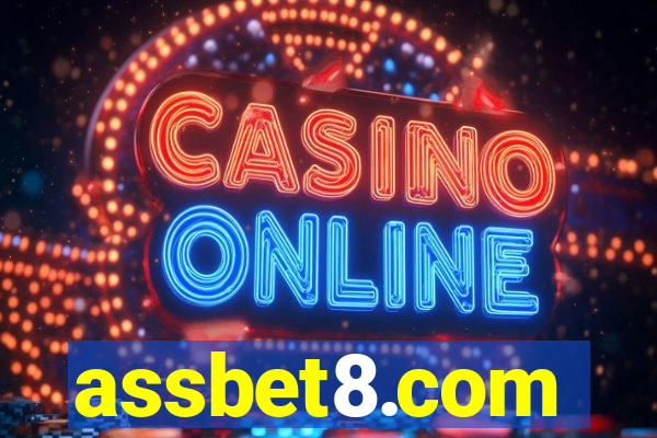 assbet8.com