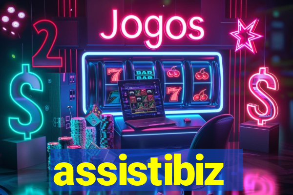 assistibiz