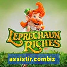 assistir.combiz