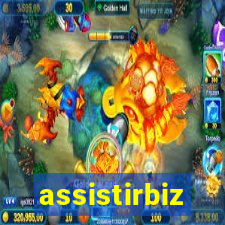 assistirbiz