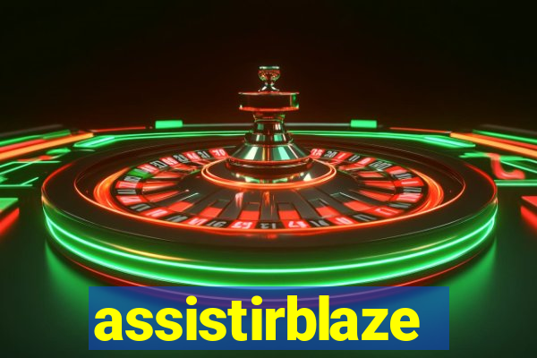 assistirblaze