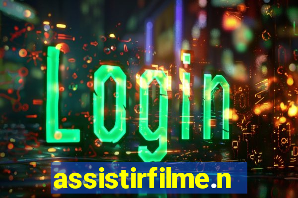 assistirfilme.net