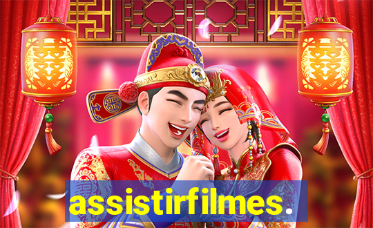 assistirfilmes.net