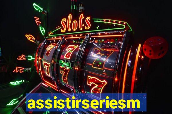 assistirseriesmp4.club