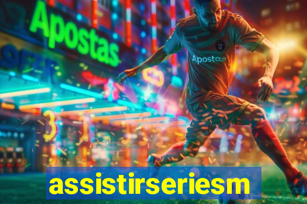 assistirseriesmp4.club