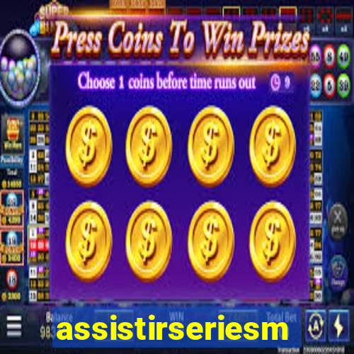 assistirseriesmp4.club