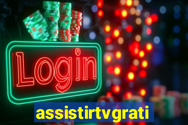 assistirtvgratis.online