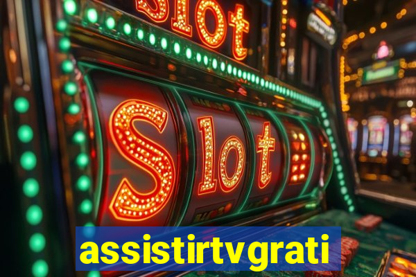 assistirtvgratis.online