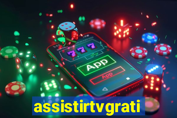 assistirtvgratis.online