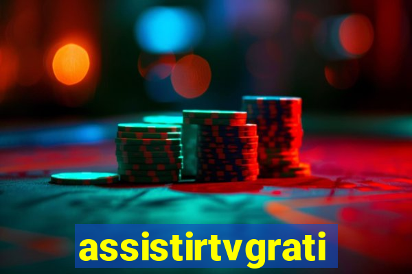 assistirtvgratis.online