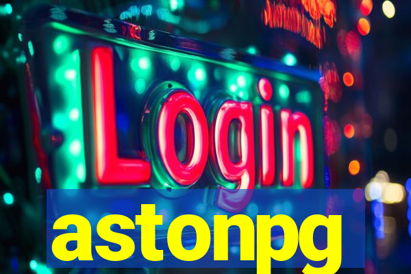 astonpg