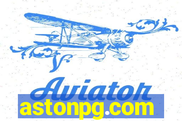 astonpg.com