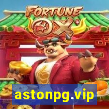 astonpg.vip