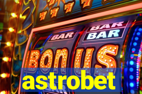 astrobet