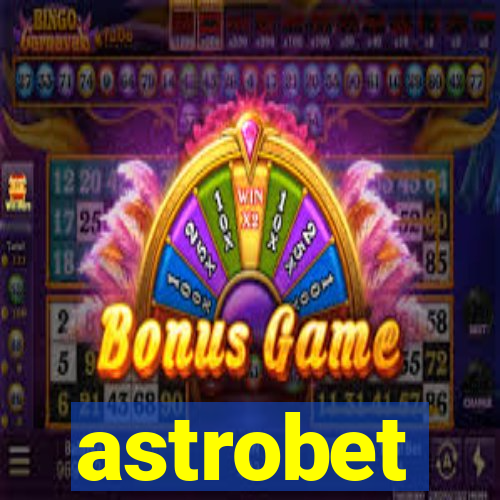 astrobet