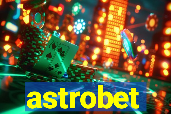 astrobet