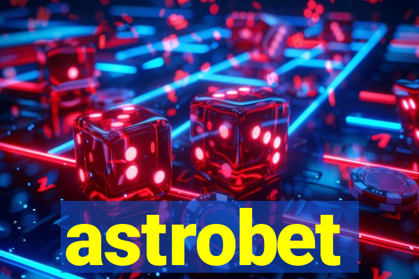 astrobet