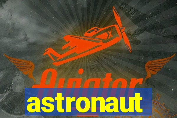 astronaut-apg.com