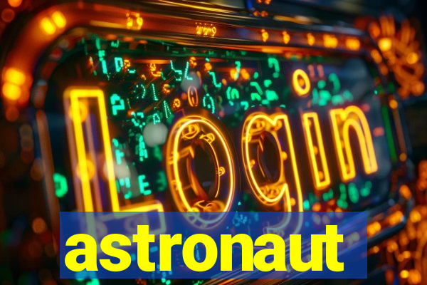 astronaut-apg.com