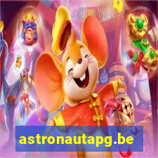 astronautapg.bet