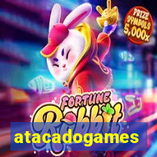 atacadogames