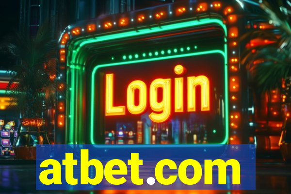 atbet.com