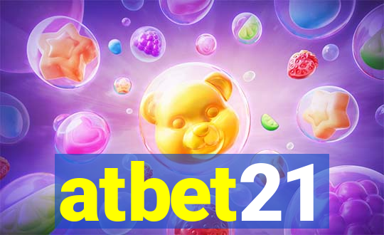 atbet21