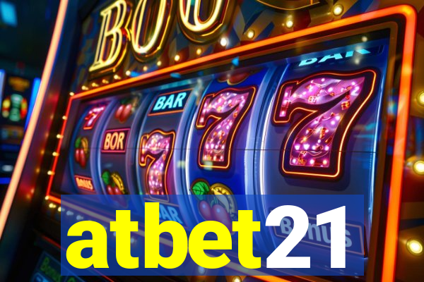 atbet21