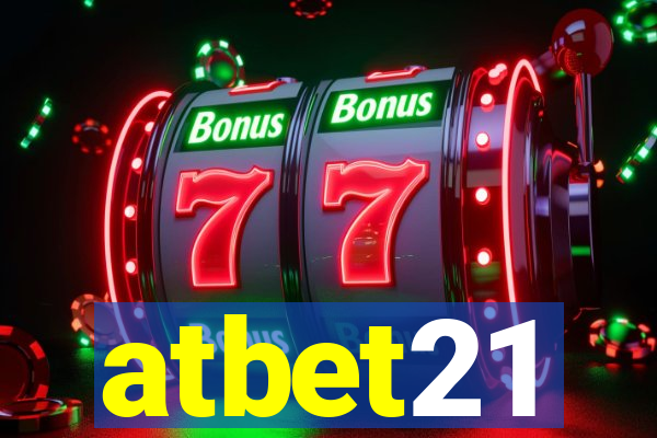 atbet21