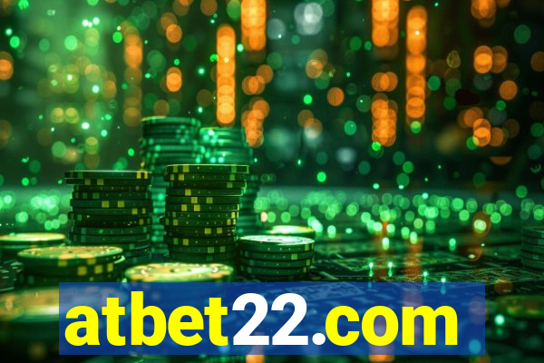 atbet22.com