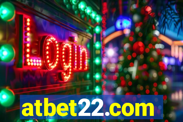 atbet22.com