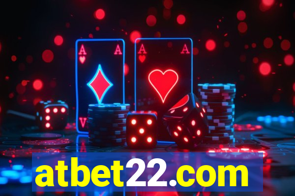 atbet22.com