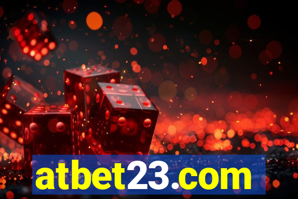 atbet23.com