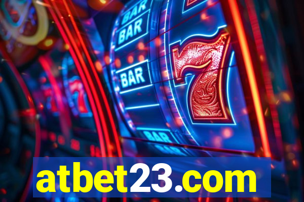 atbet23.com